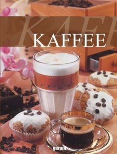 Cover Kaffee