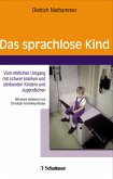 Das sprachlose Kind