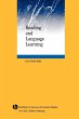 Reading and Language Learning - Bild 1