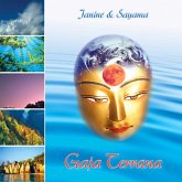 Gaja Terrana Gaja Terrana