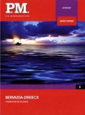 P.M. - Die Wissensedition - Mystery: Bermuda Dreieck - Todeszone im Atlantik