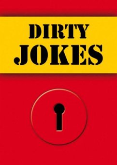 Cover Dirty Jokes