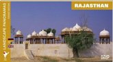 Rajasthan, Pocket Edition