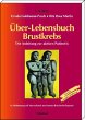 Über-Lebensbuch Brustkrebs - Bild 1