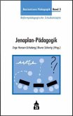 Jenaplan-Pädagogik / Basiswissen Pädagogik, Reformpädagogische Schulkonzepte Bd.3