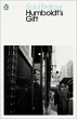 Humboldt's Gift - Bild 1