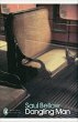 Dangling Man - Bild 1