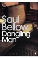 Dangling Man - Bellow, Saul