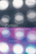 Zombies and Consciousness - Bild 1