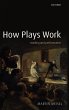 How Plays Work - Bild 1