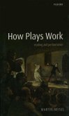 How Plays Work