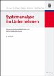 Systemanalyse im Unternehmen - Bild 1