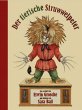 Der tierische Struwwelpeter - Bild 1
