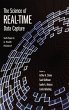 The Science of Real-Time Data Capture - Bild 1