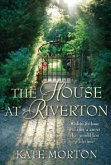 The House At Riverton The House At Riverton