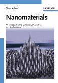 Nanomaterials