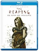 The Reaping - Die Boten der Apokalypse