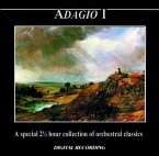 Adagio I/A Special Collection