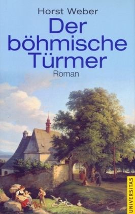 Der böhmische Türmer