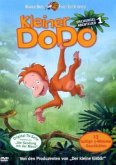 Kleiner Dodo - Dschungel-Abenteuer 1