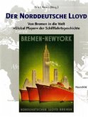 Der Norddeutschen Lloyd