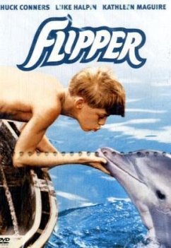 Flipper