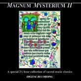 Magnum Mysterium Ii/Collection