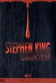 Stephen King Collection - Vol. 2
