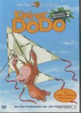 Kleiner Dodo: Dschungel-Abenteuer 2 + Jackenreflektor