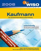 WISO Kaufmann 2008