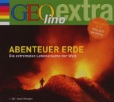 Abenteuer Erde-Die Extremsten Lebensräume Der Welt Abenteuer Erde-Die Extremsten Lebensräume Der Welt