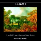 Largo I-Collection Of Piano