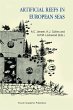 Artificial Reefs in European Seas - Bild 1