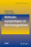 Méthodes asymptotiques en électromagnétisme