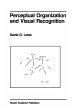 Perceptual Organization and Visual... - Bild 1