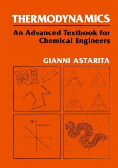 Cover Thermodynamics