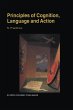 Principles of Cognition, Language and... - Bild 1
