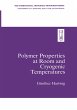 Polymer Properties at Room and... - Bild 1