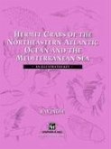 Hermit Crabs of the Northeastern Atlantic Ocean and Mediterranean Sea