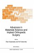 Advances in Materials Science and... - Bild 1