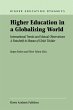 Higher Education in a Globalising World - Bild 1