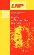 Physics of Neutron Star Interiors - Bild 1