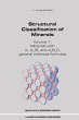 Structural Classification of Minerals - Bild 1