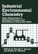 Industrial Environmental Chemistry - Bild 1