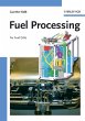 Fuel Processing for Fuel Cells - Bild 1
