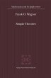 Simple Theories - Bild 1