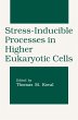 Stress-Inducible Processes in Higher... - Bild 1