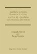 Multiple Criteria Decision Making and... - Bild 1