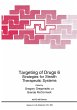 Targeting of Drugs 6 - Bild 1