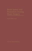 Brain Injury and Protection During Heart Surgery